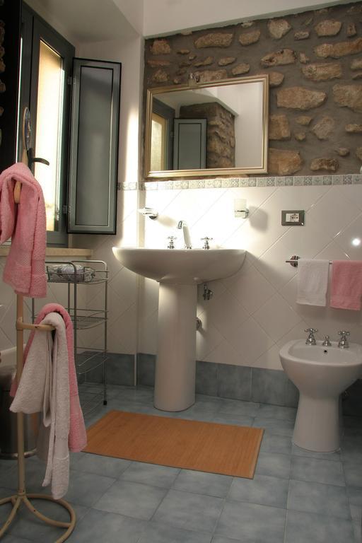 B&B Adriana Paola Room photo