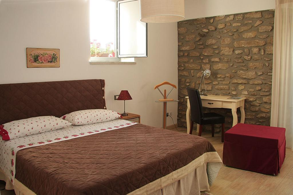 B&B Adriana Paola Room photo