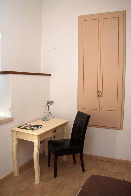 B&B Adriana Paola Room photo